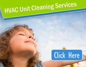 Air Duct Cleaning Company | 818-661-1065 | Air Duct Cleaning Studio City, CA